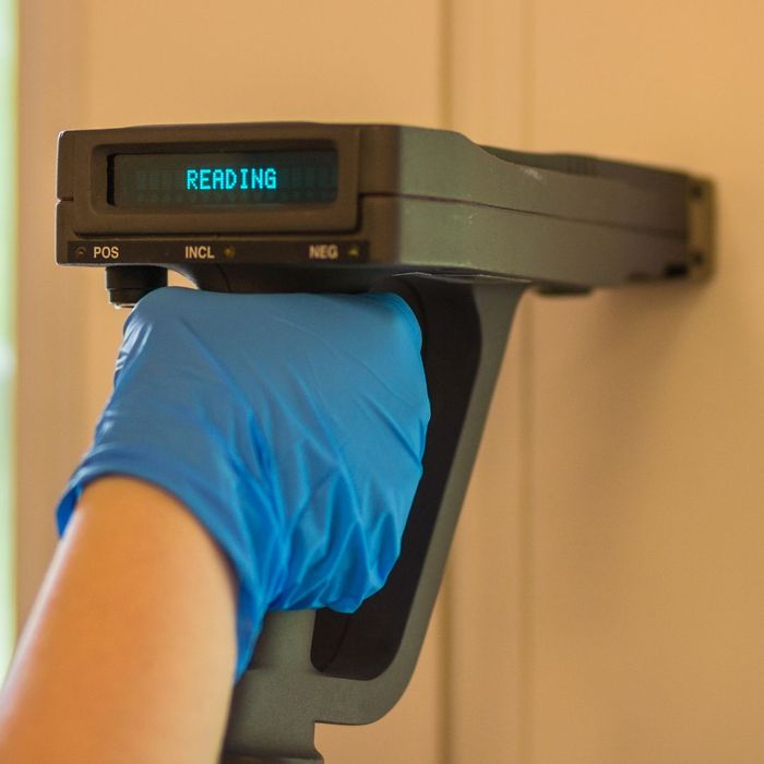 A Look at Our Lead Abatement Services ProKlean